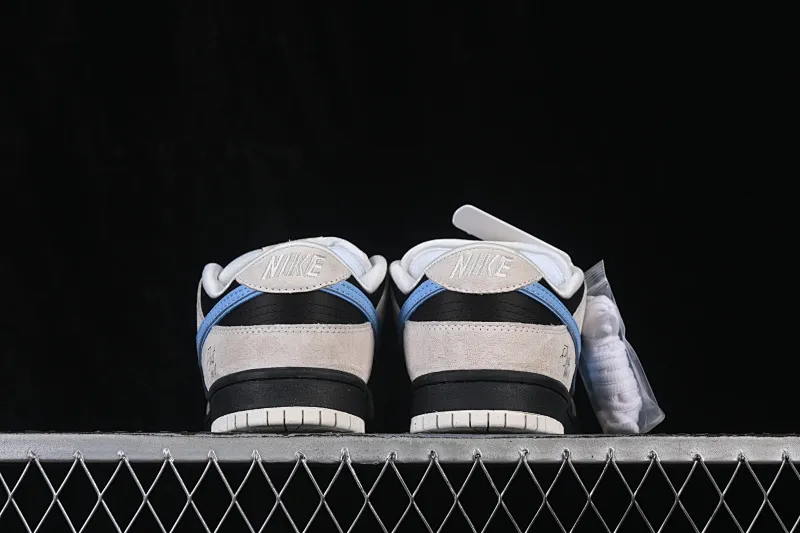 All categories Nk SB Dunk series Nk SB Dunk Low low-top sneakers Nike SB Dunk Low SB low-top casual sneakers FZ5645-100